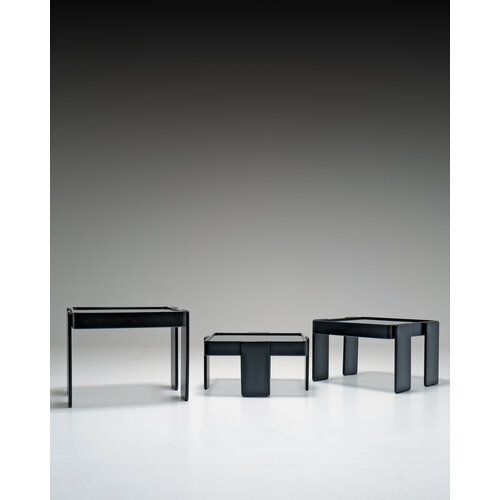 Gianfranco Frattini side table