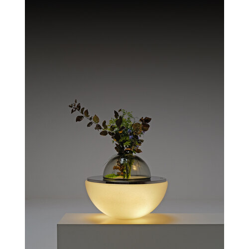 LT327 Tafel lamp Carlo Nason