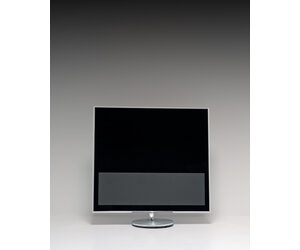 Bang & Olufsen BeoVision 10–46″ Piano Black - WAUW
