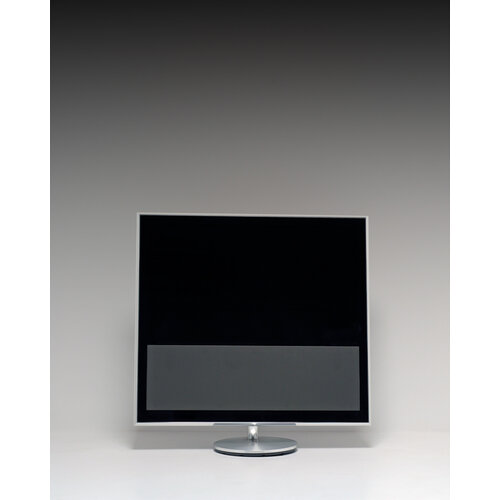 Bang & Olufsen BeoVision 10-46