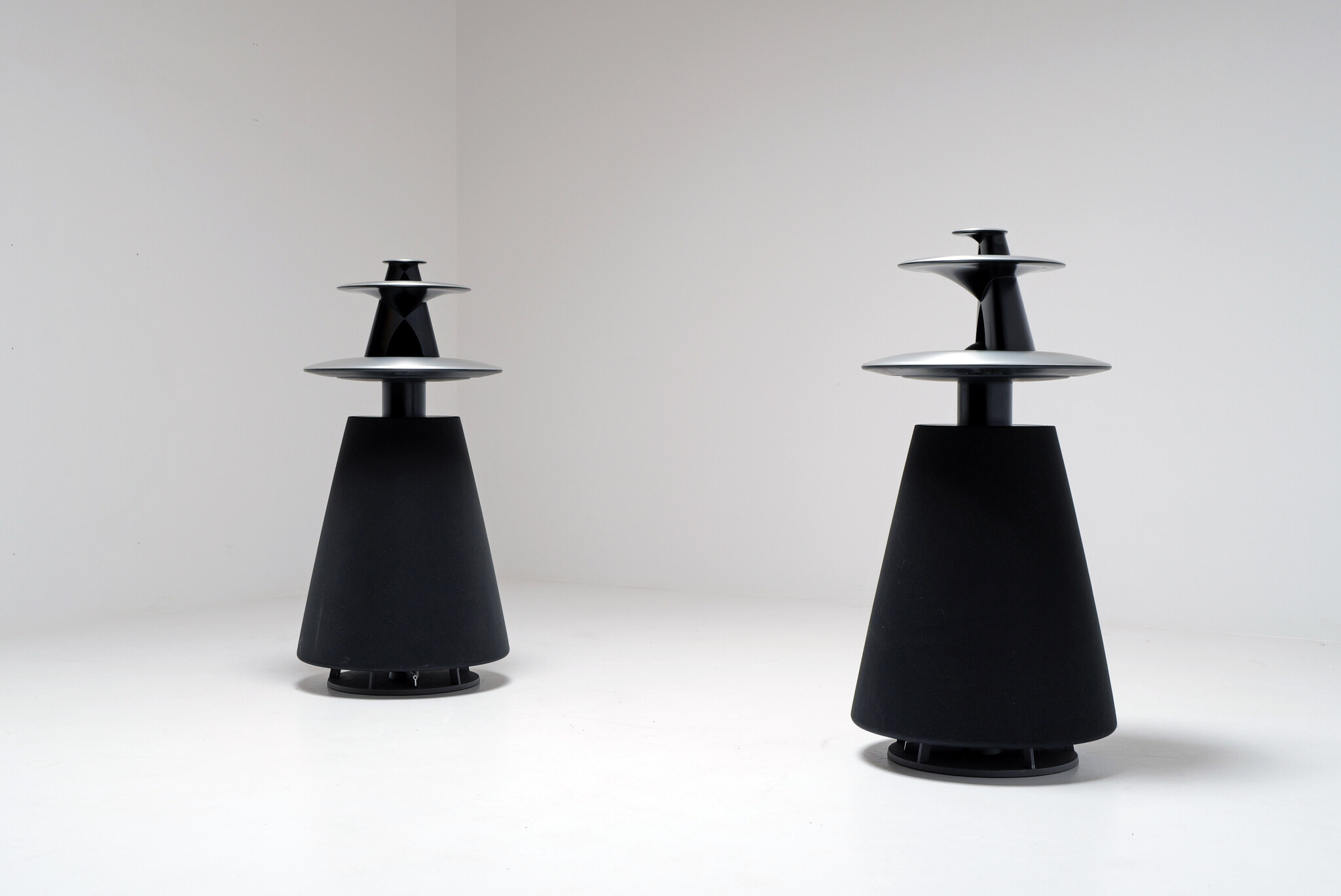 Bang & Olufsen luidsprekers BeoLab 5