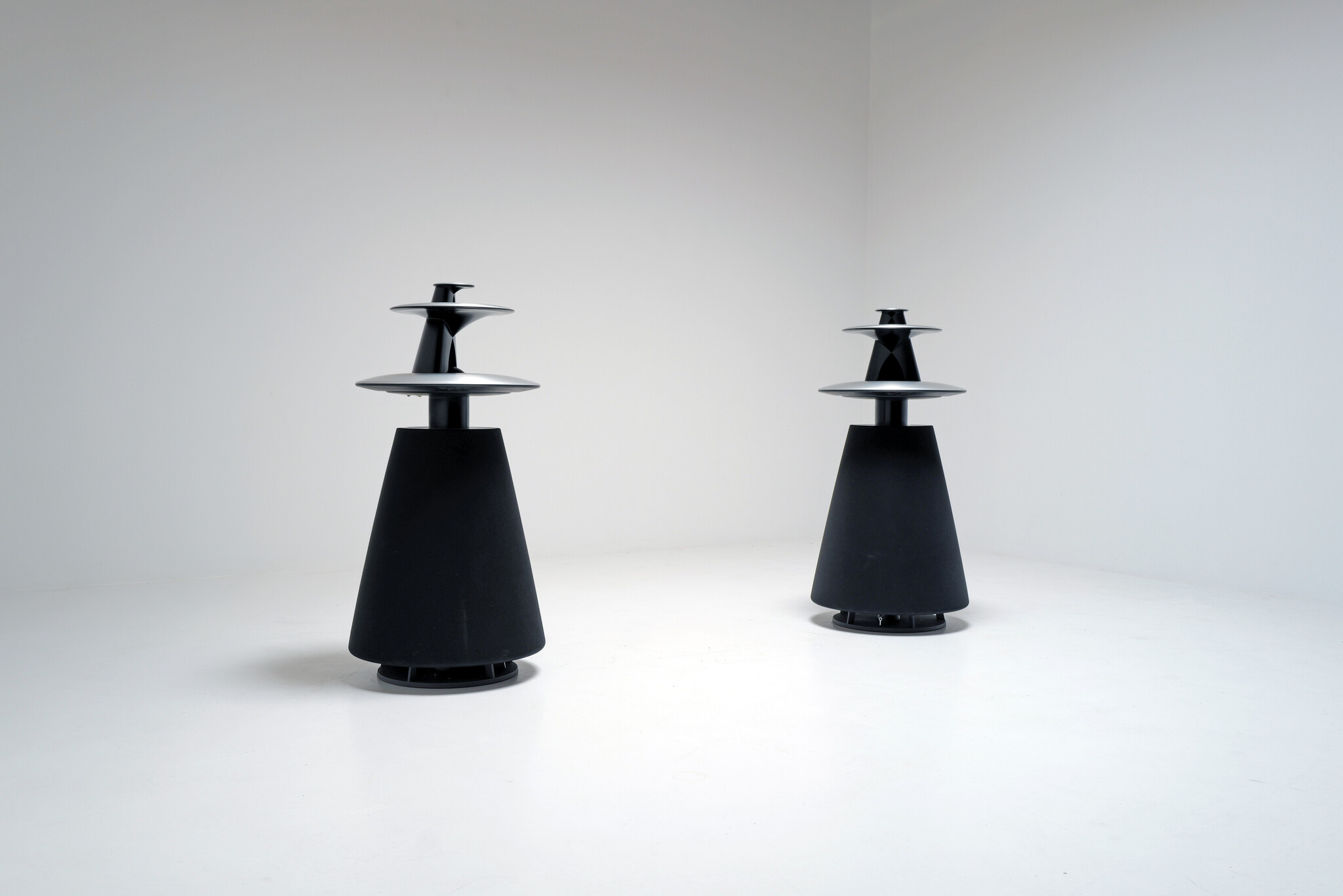 Bang & Olufsen luidsprekers BeoLab 5