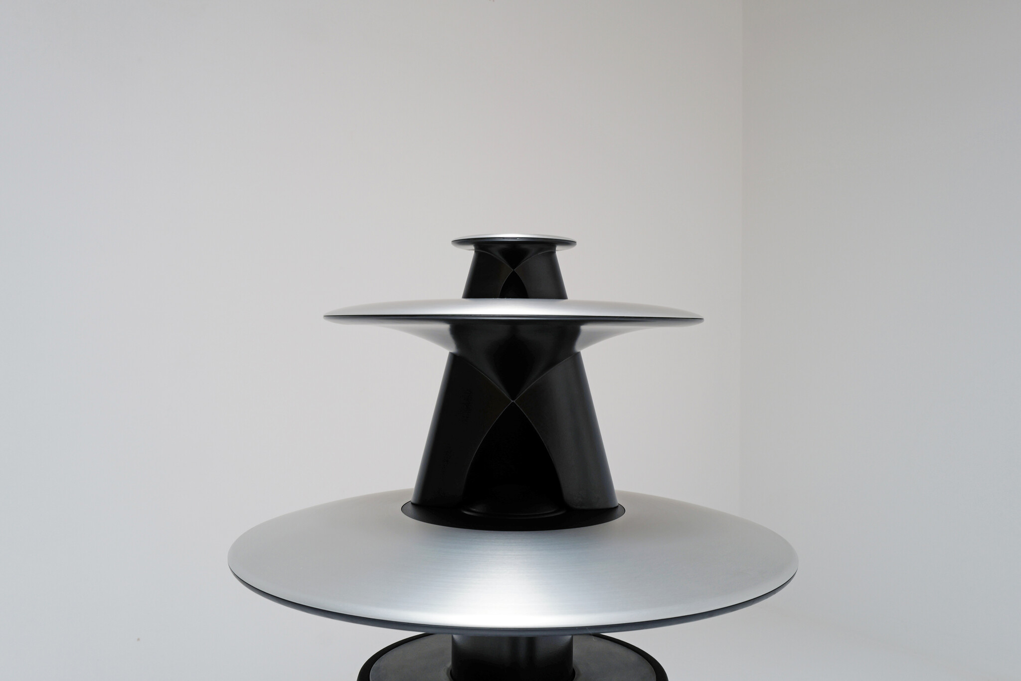 Bang & Olufsen luidsprekers BeoLab 5