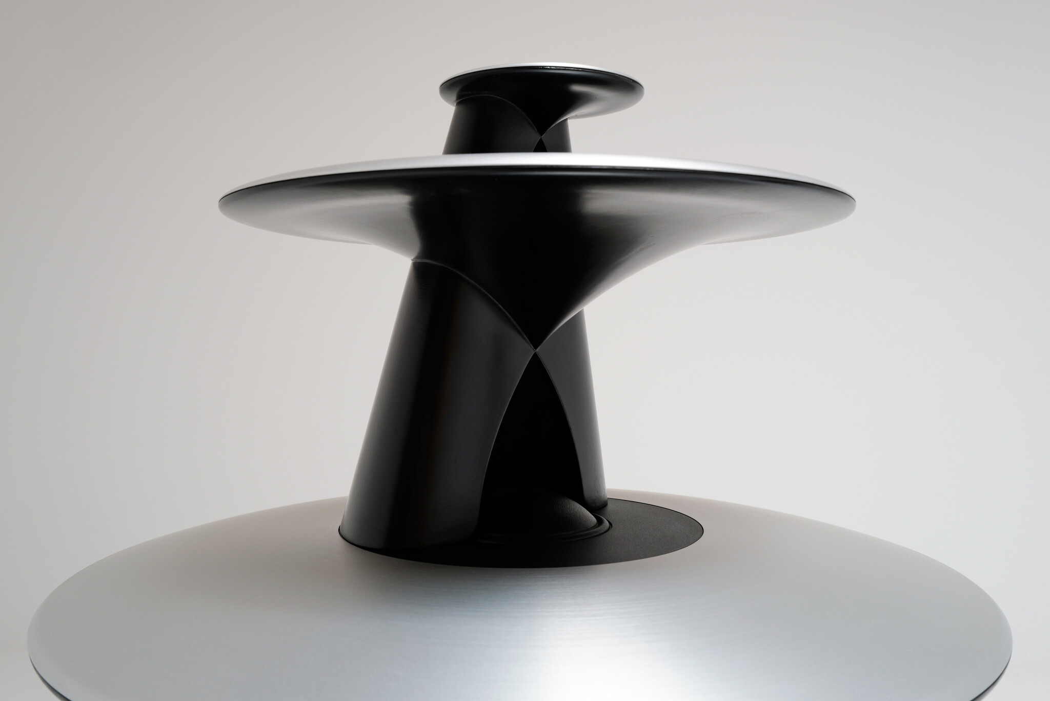 Bang & Olufsen luidsprekers BeoLab 5