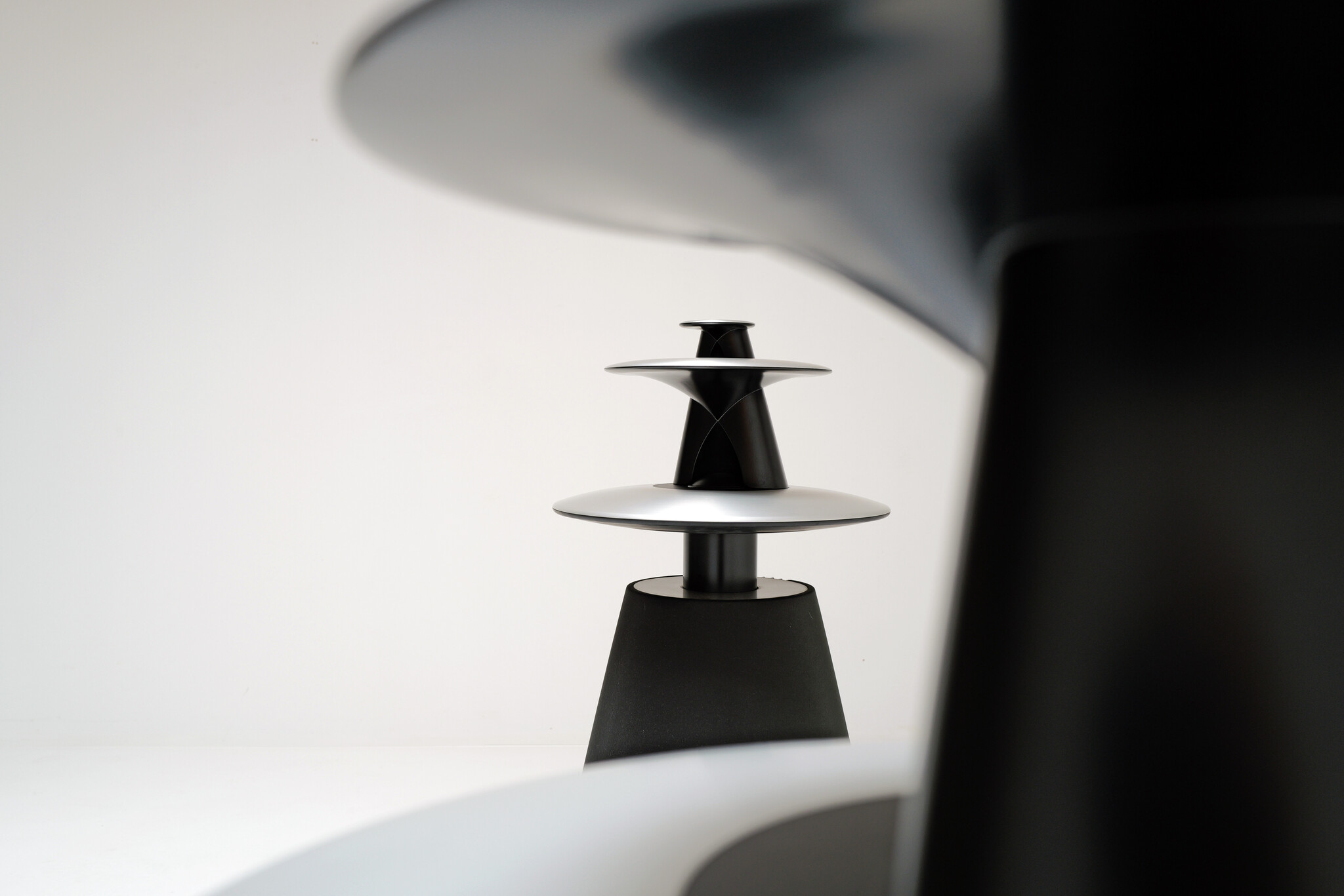 Bang & Olufsen luidsprekers BeoLab 5