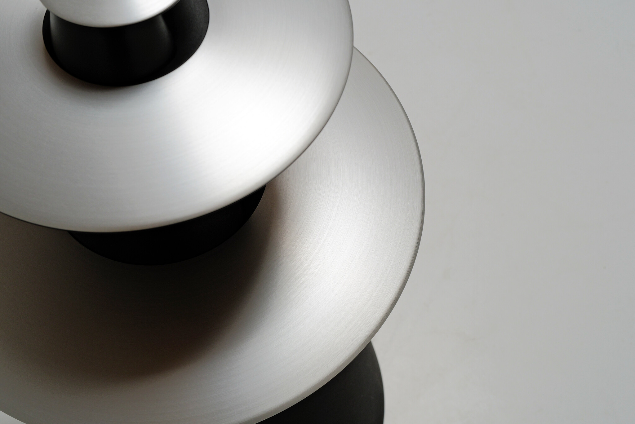 Bang & Olufsen luidsprekers BeoLab 5