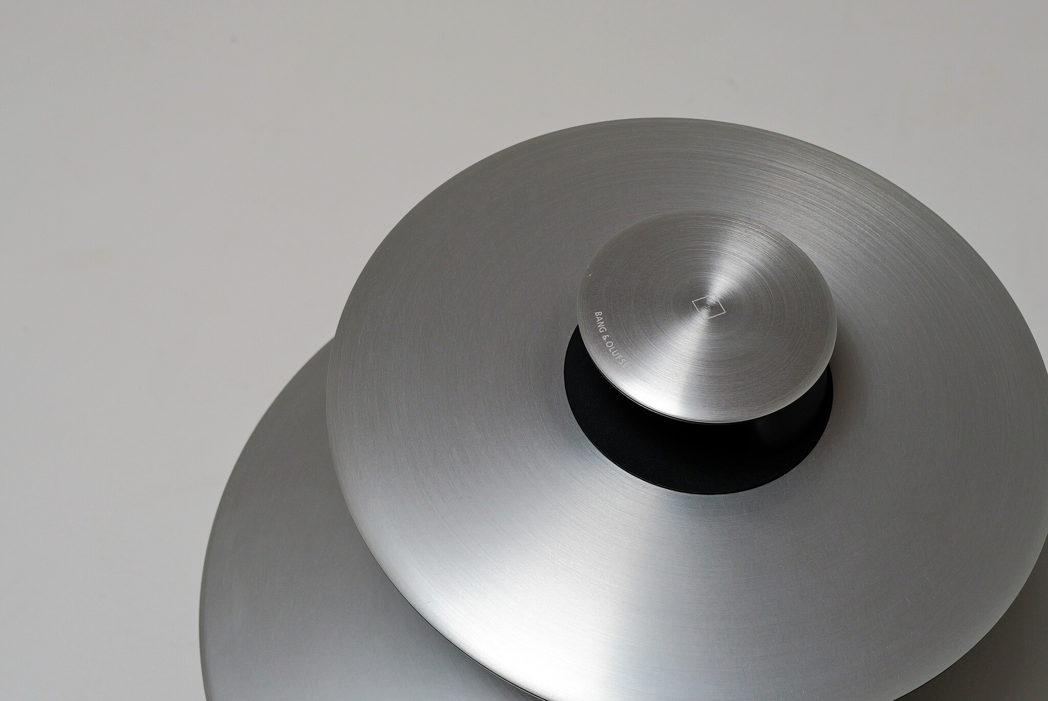 Bang & Olufsen luidsprekers BeoLab 5