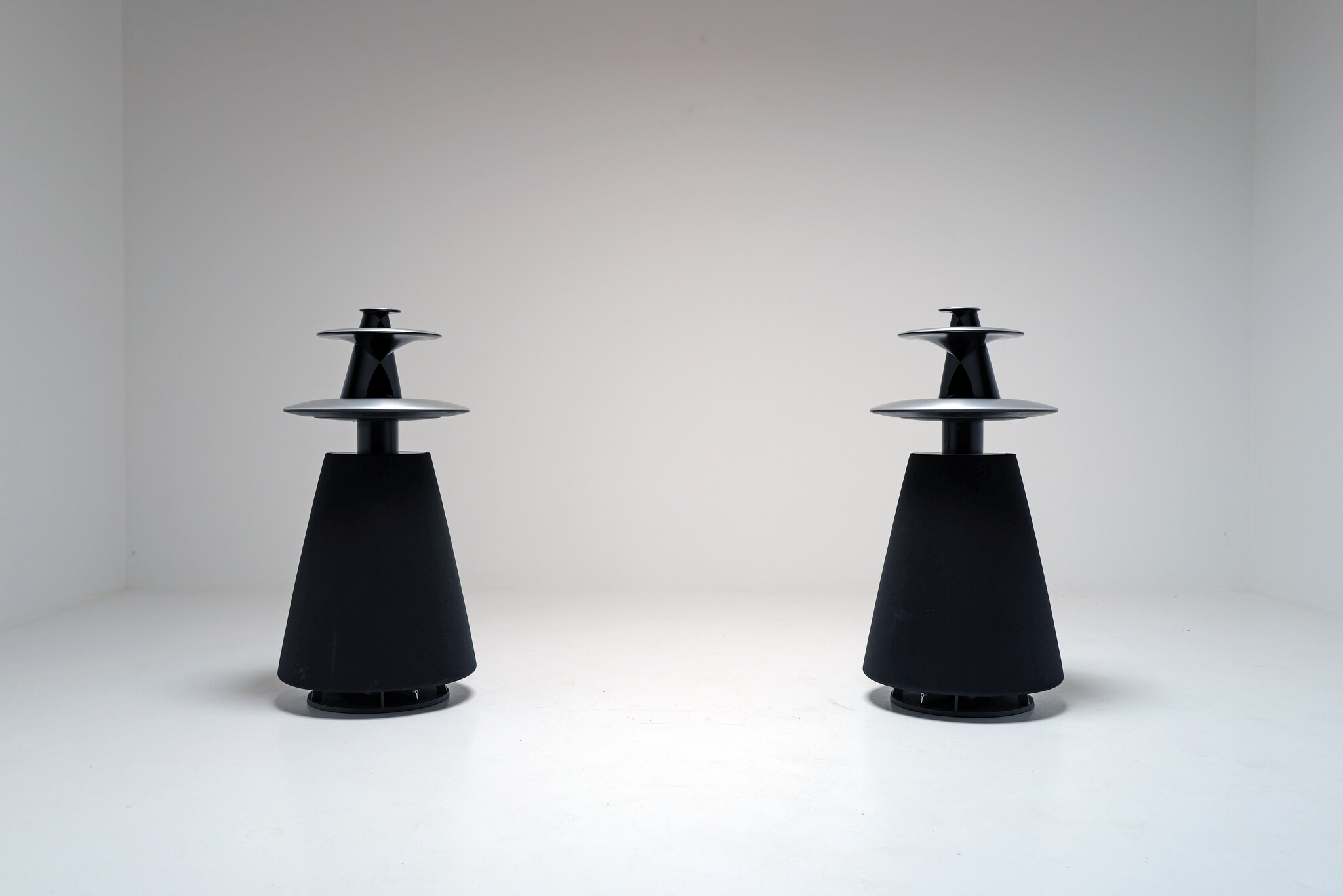 Bang & Olufsen luidsprekers BeoLab 5