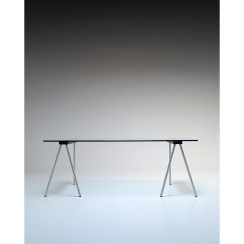 Maarten Van Severen Bulo schraag