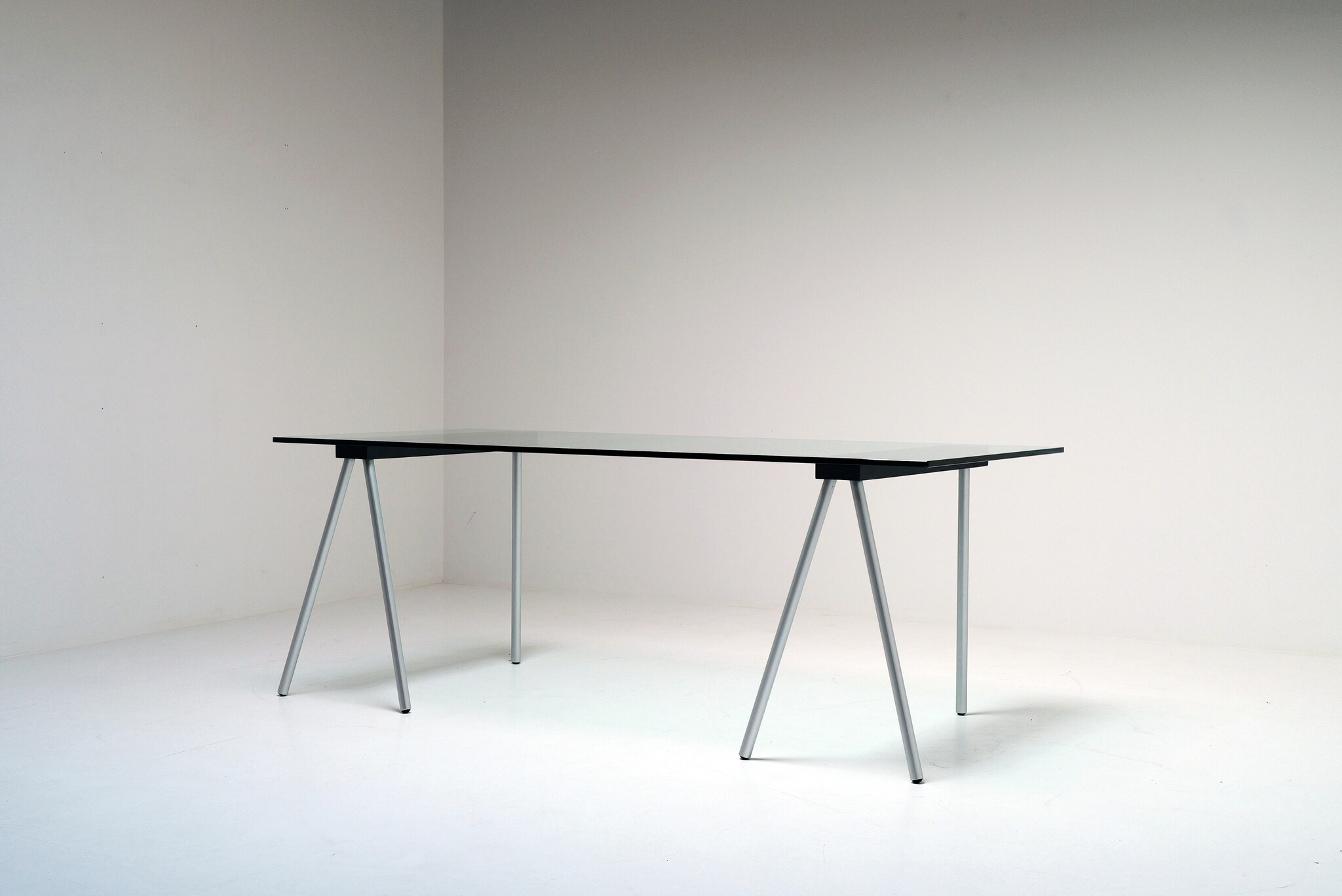 Maarten Van Severen Bulo SCH99, 1999