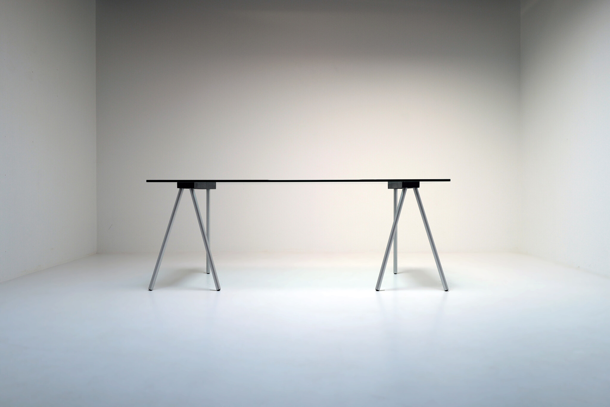 Maarten Van Severen Bulo SCH99, 1999