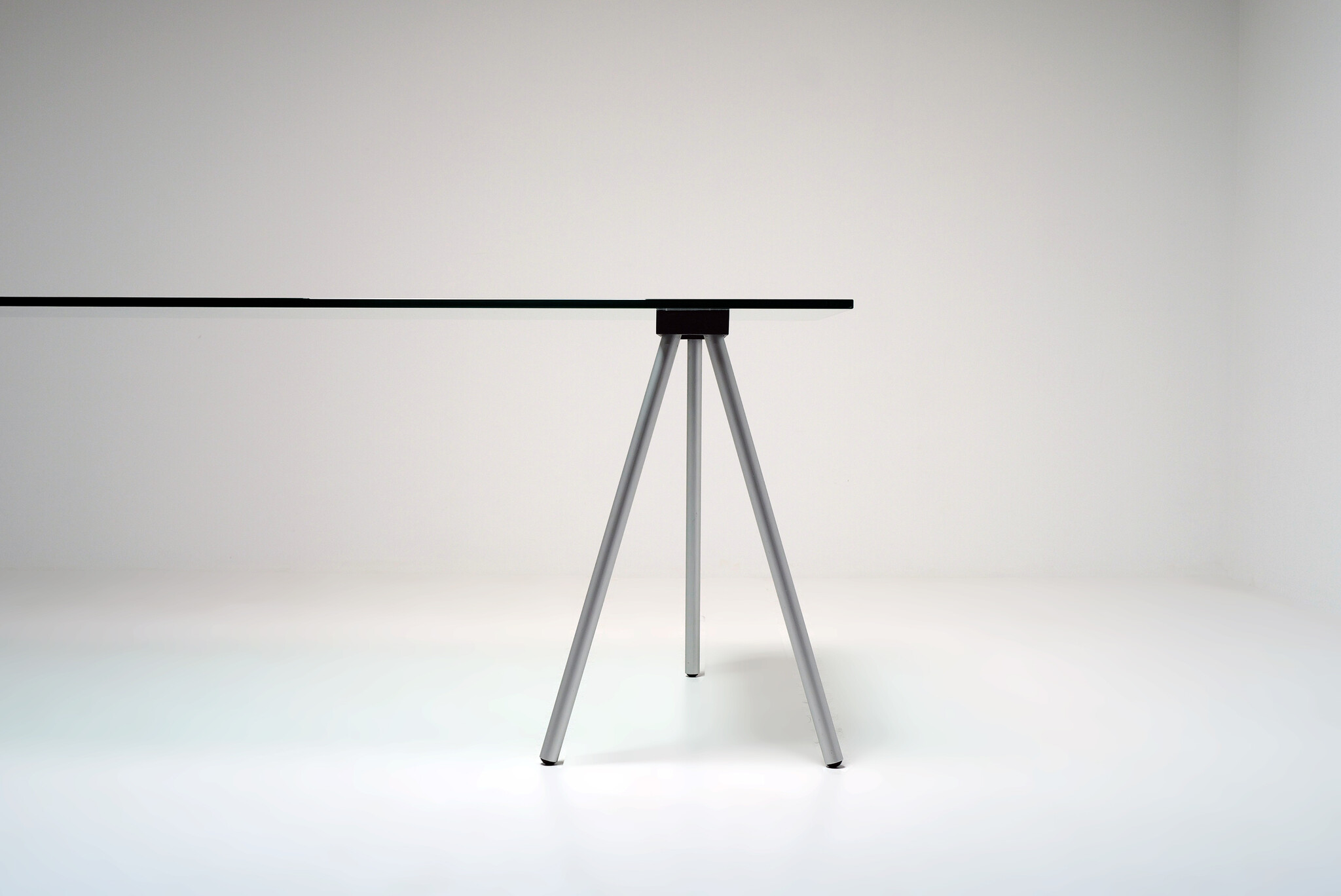 Maarten Van Severen Bulo SCH99, 1999