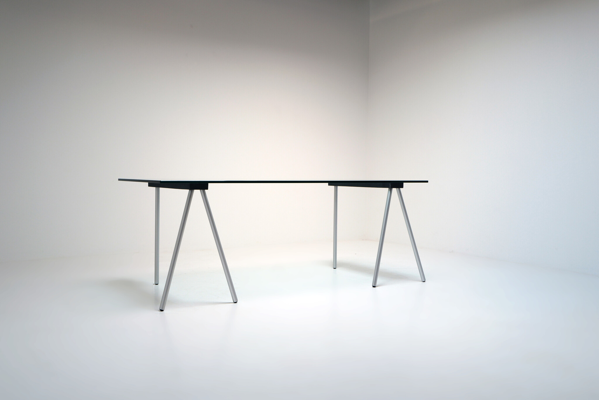 Maarten Van Severen Bulo SCH99, 1999