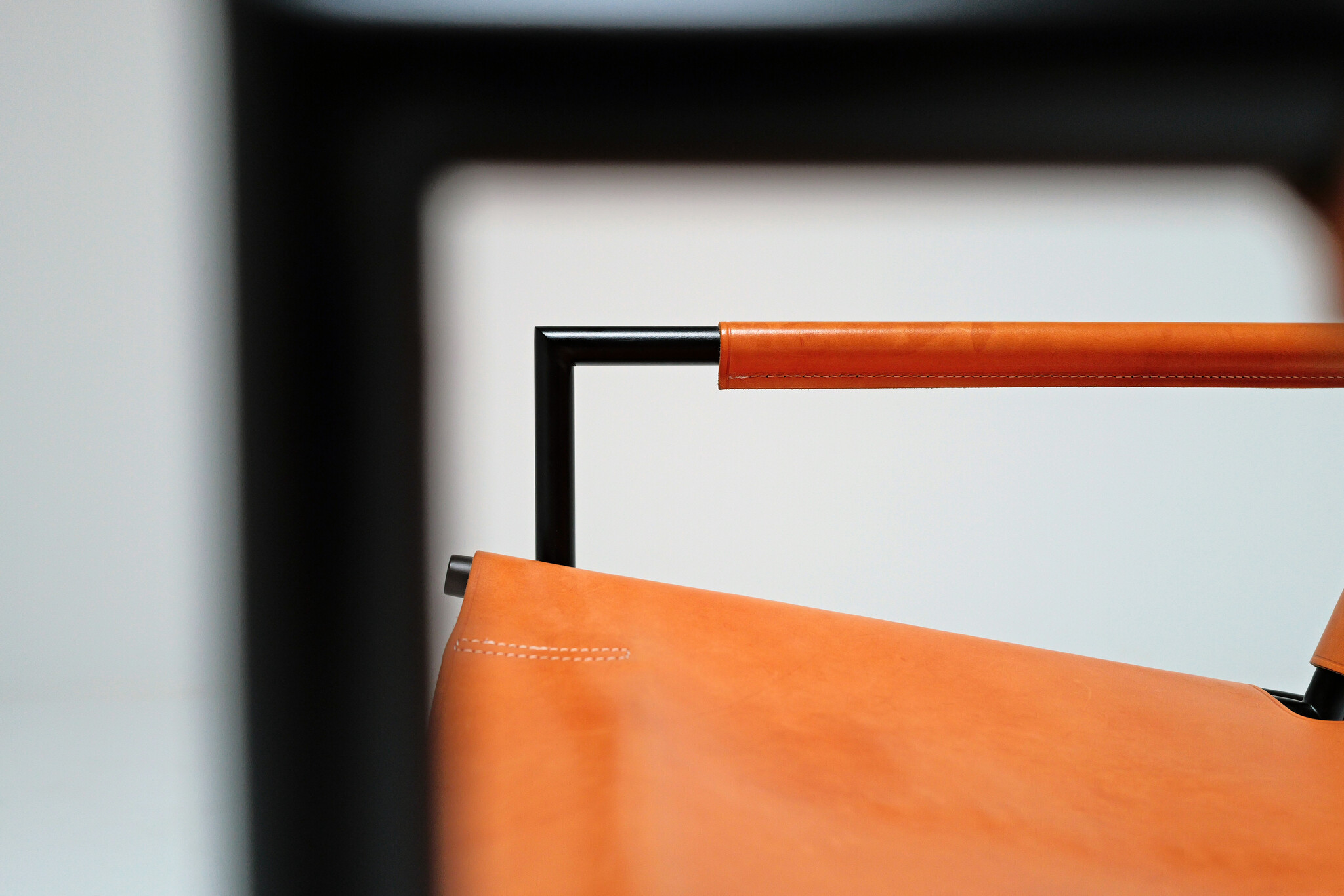 SZ 02 chairs van Martin Visser voor Spectrum, 1960