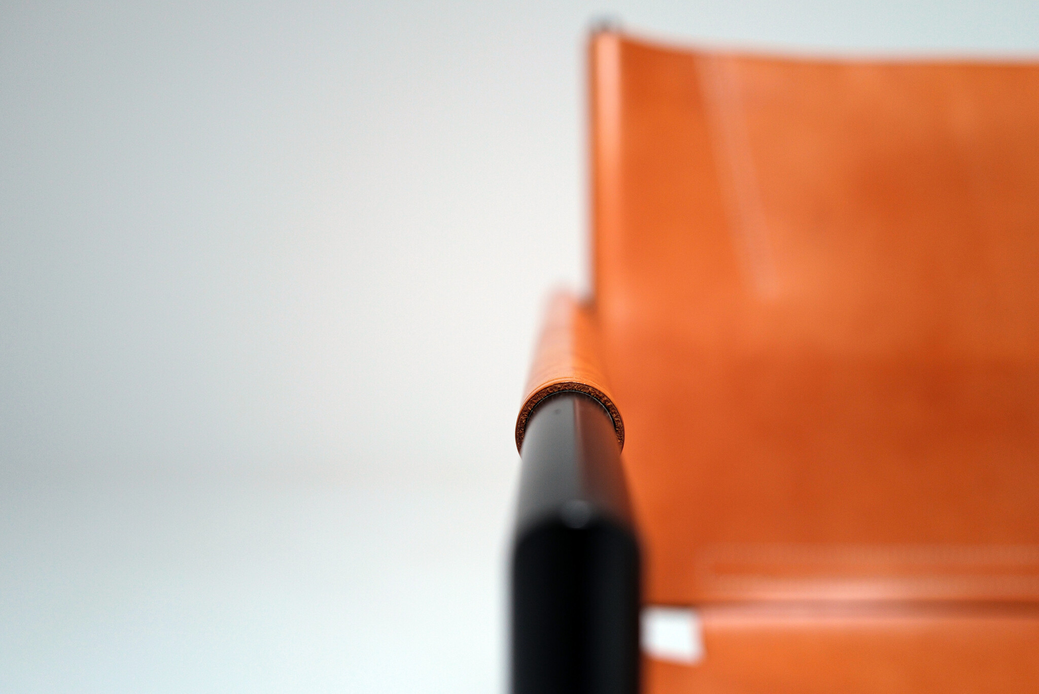 SZ 02 chairs van Martin Visser voor Spectrum, 1960