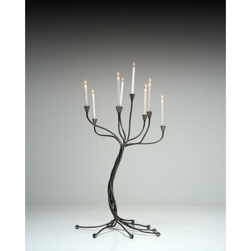 Chandelier Catellani & Smith