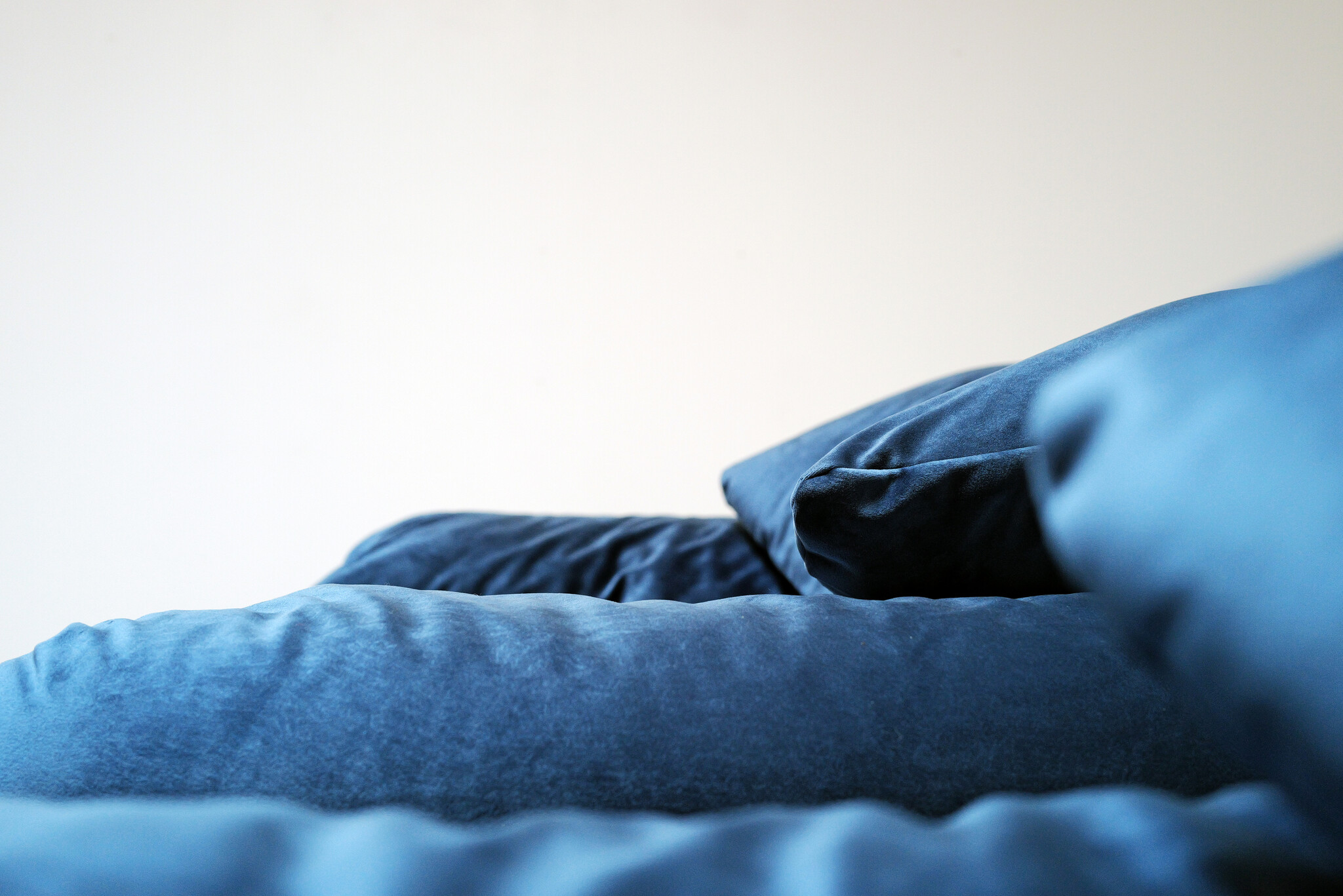 Maralunga clubs door Vico Magistretti voor Cassina