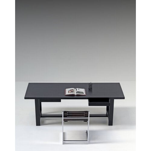 Desk Table "EMY", 1960s