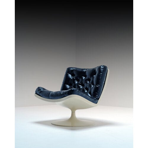 Rolex 976 Swivel Chair Artifort