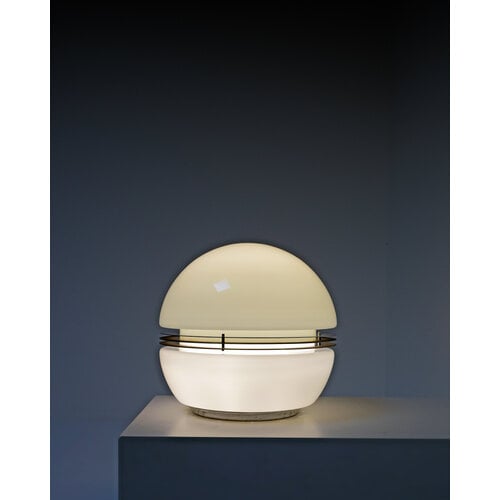 Table lamp Enrico Tronconi