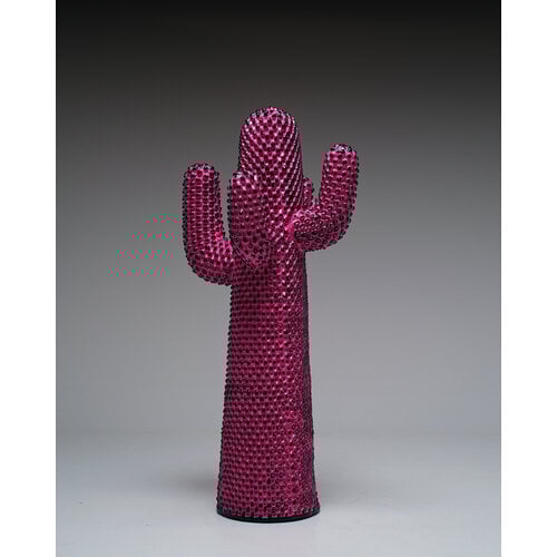 Andy's Cactus Gufram