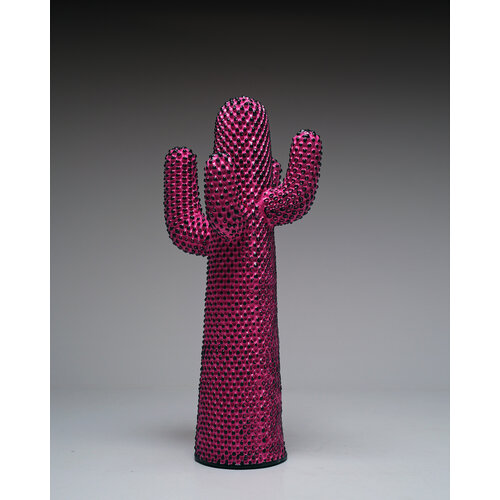 Gufram de cactus d'Andy