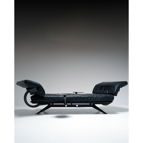 Adia Daybed  B&B Italia