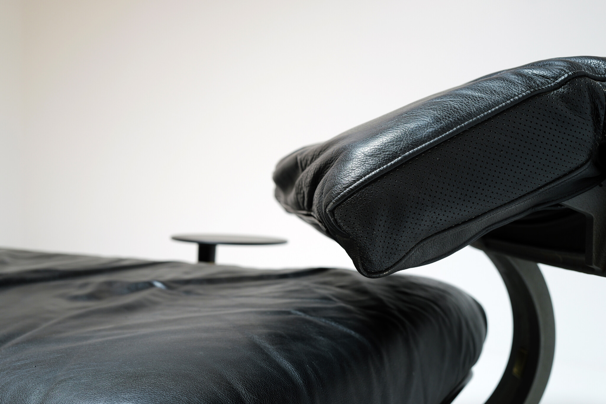 Adia Daybed by Paolo Piva for B&B Italia, 1980s