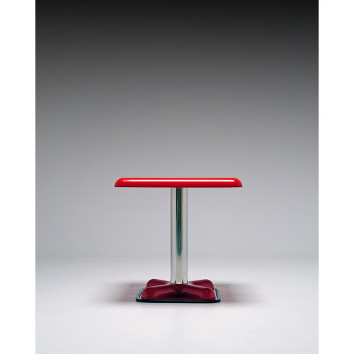 Rolex Table Birillo Joe Colombo