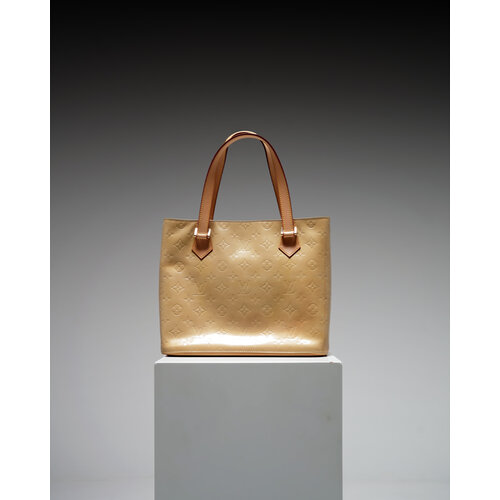 Louis Vuitton Houston