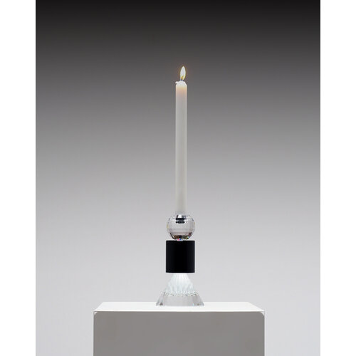 Bougeoir Kazumasa Nagai, années 1990