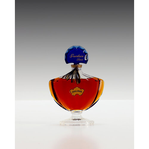 Guerlain Shalimar XXL