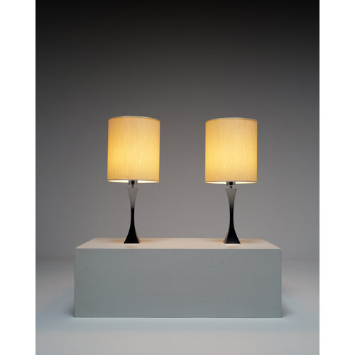Table lamps – Tonello & Montagna Grillo