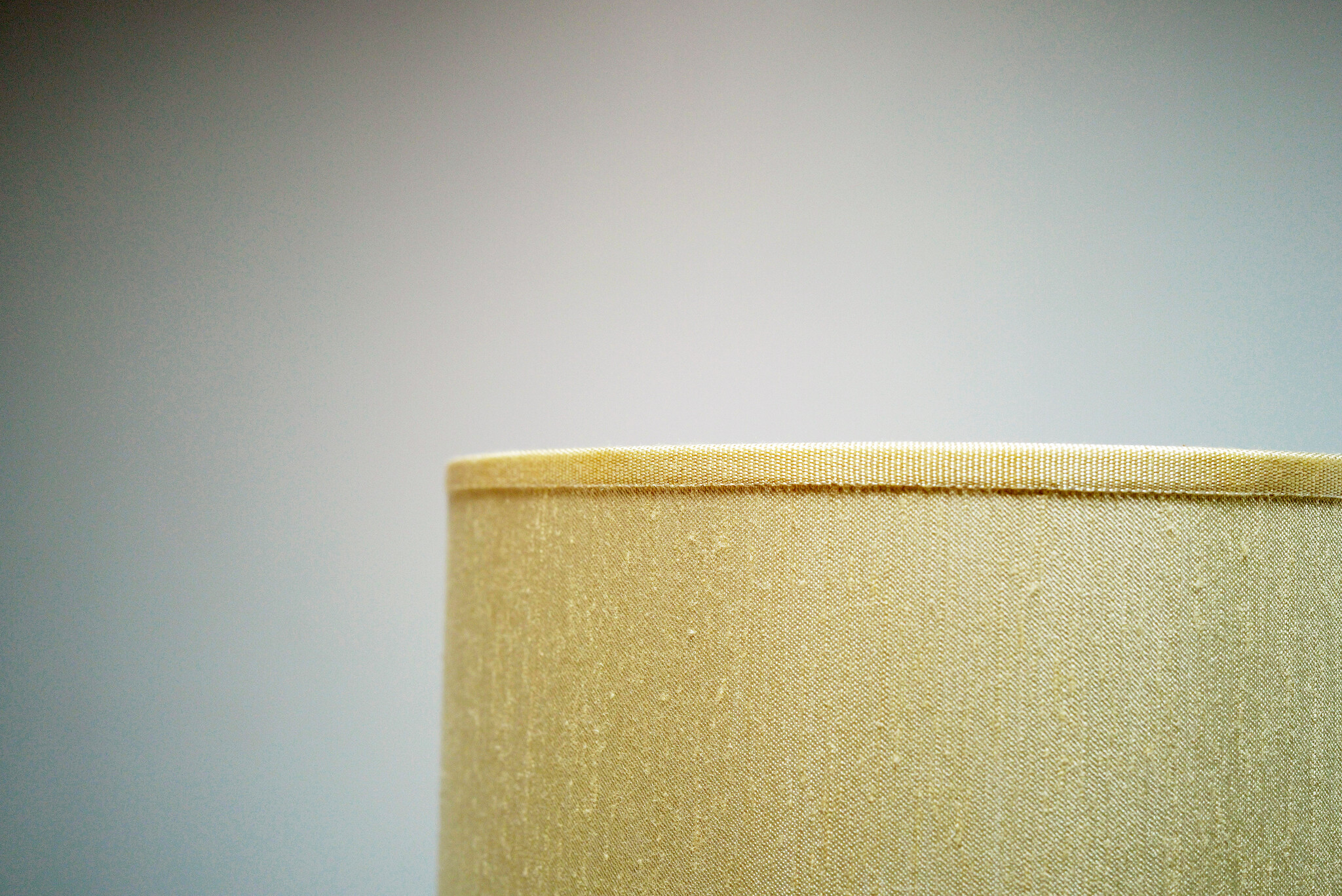 Set RVS Pyramid tafellampen – Tonello & Montagna Grillo voor High Society