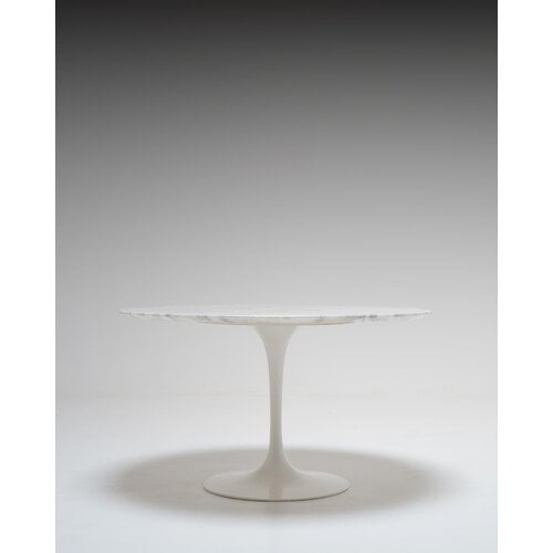 Knoll coffee table De Coene