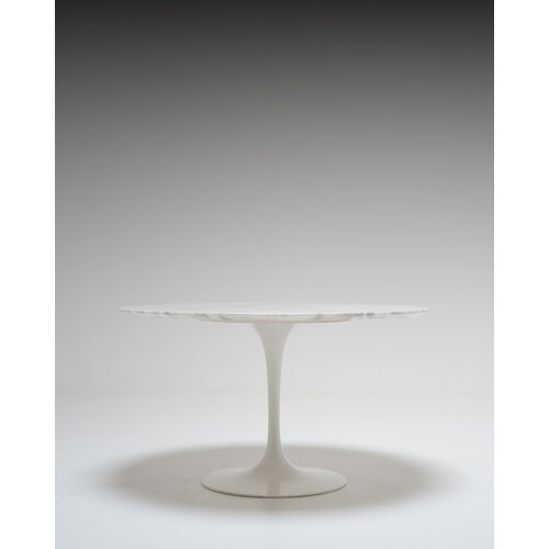Rolex Knoll coffee table De Coene