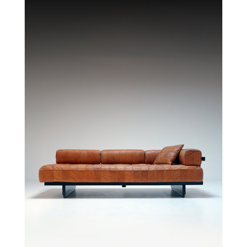 De Sede DS80 Daybed