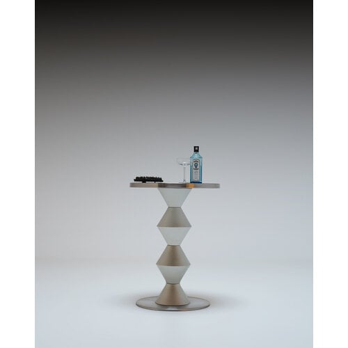 Rolex Table de bar James Irvine 'Tavola Bar'