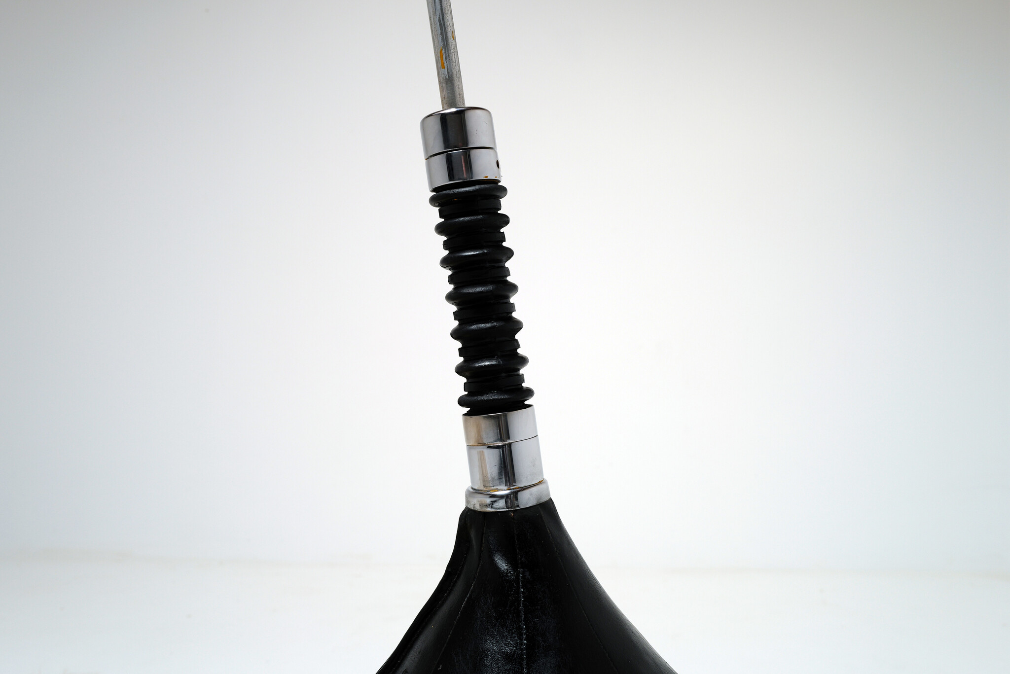 Bul-Bo vloerlamp van Roberto Gabetti & Aimaro Isola, 1969