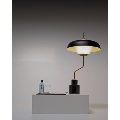 Lampe de table Mikado