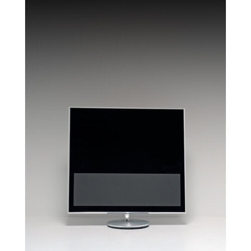Bang & Olufsen BeoVision 10–46