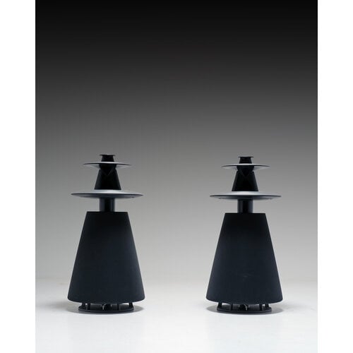 Rolex Bang & Olufsen BeoLab 5