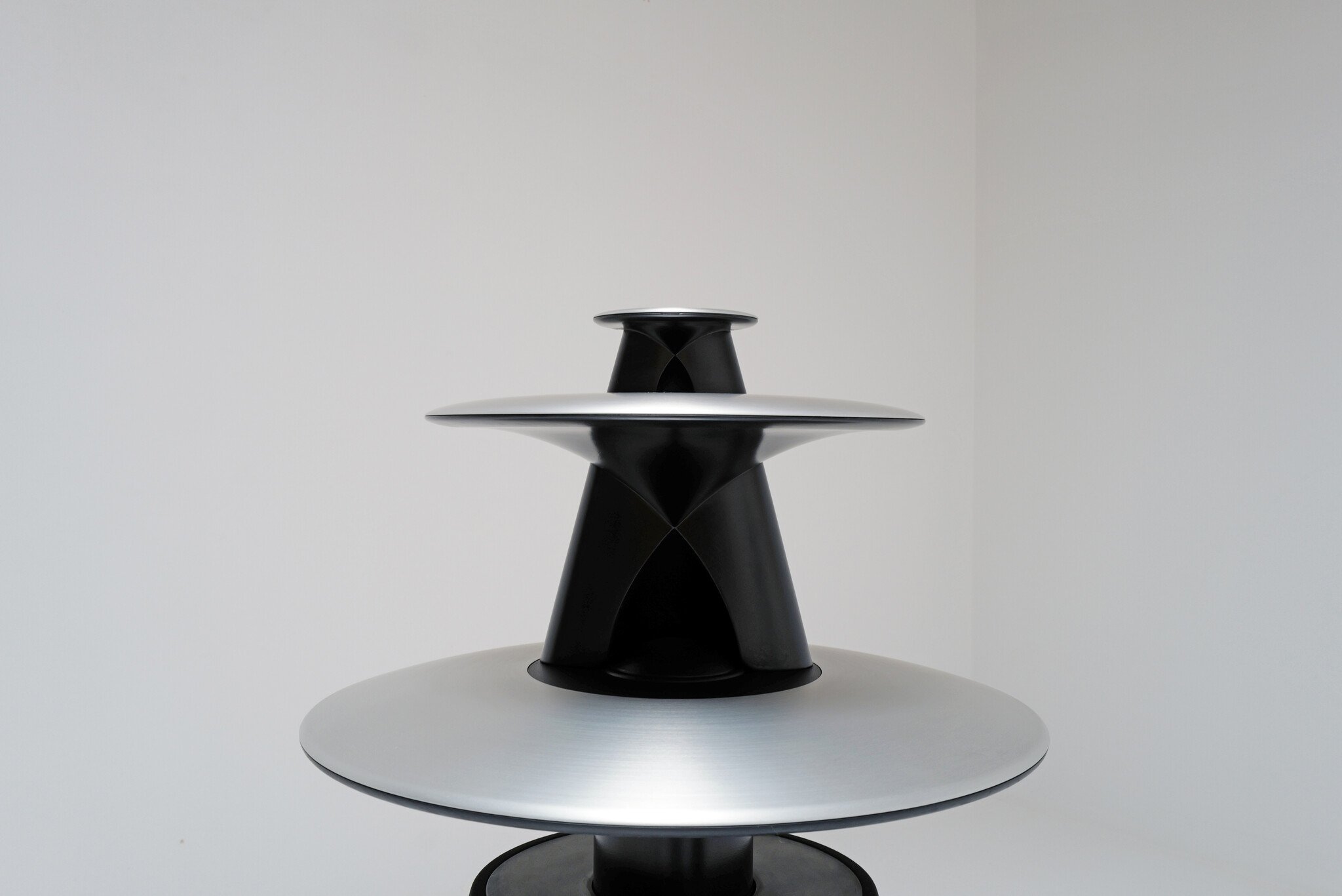 Bang & Olufsen luidsprekers BeoLab 5