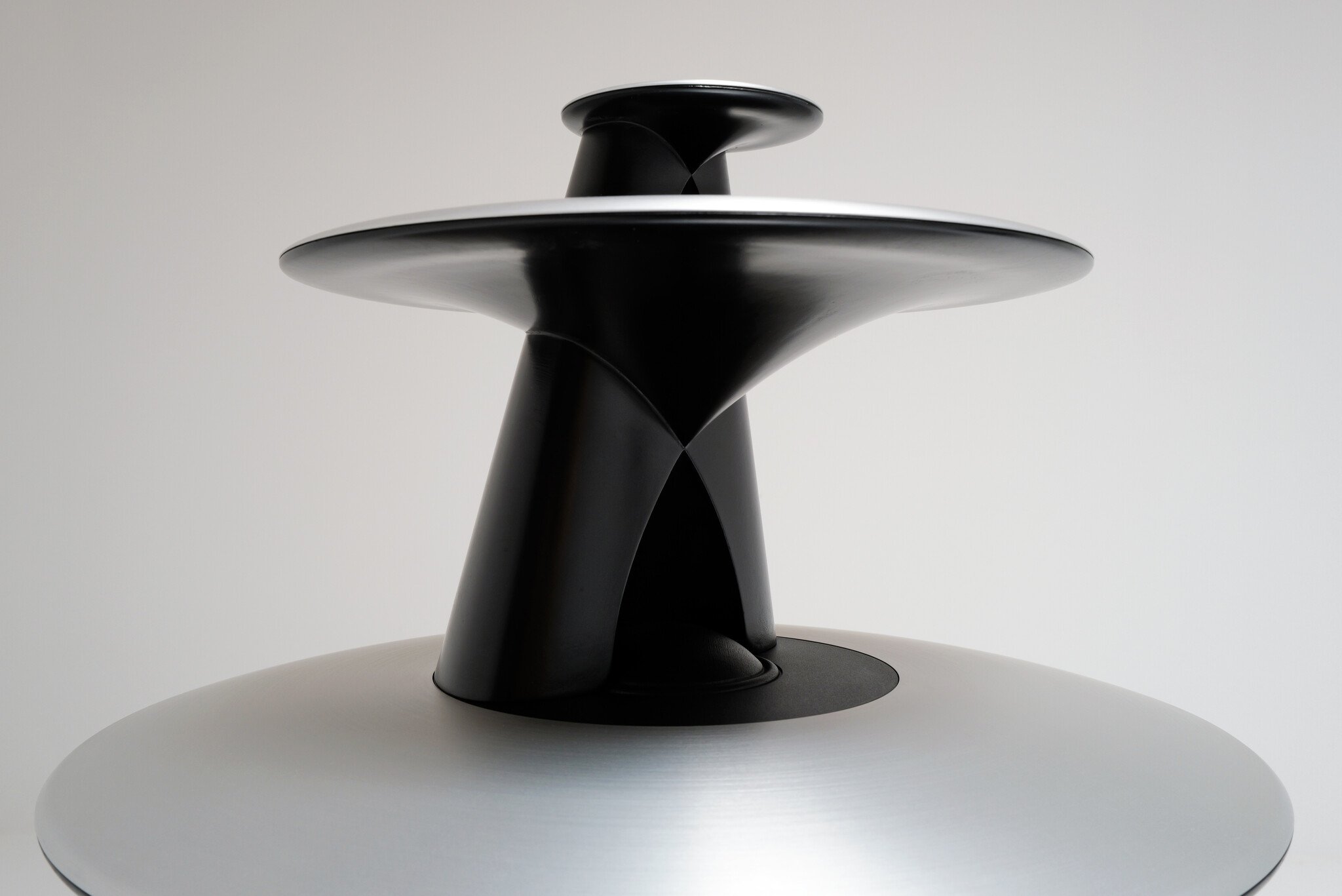 Bang & Olufsen luidsprekers BeoLab 5