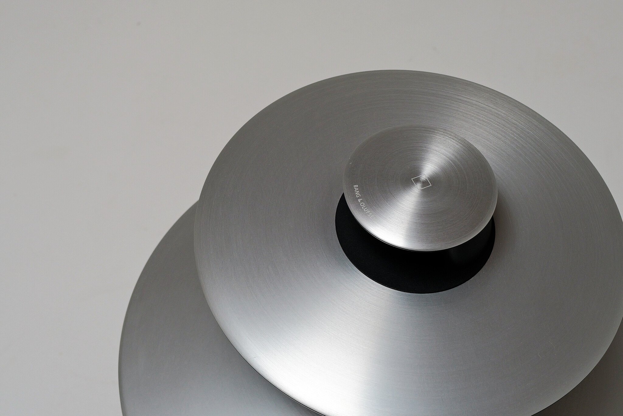 Bang & Olufsen luidsprekers BeoLab 5