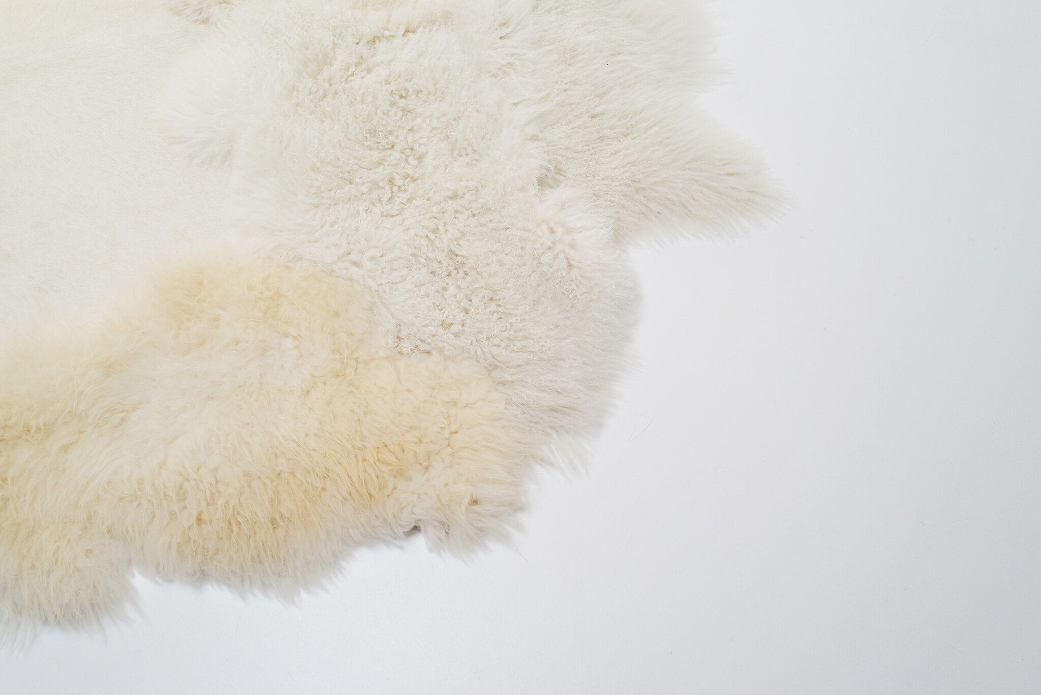 Carine Boxy “Evening Mood” XL Landscape tapijt, 2025