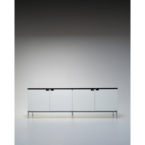Knoll Credenza