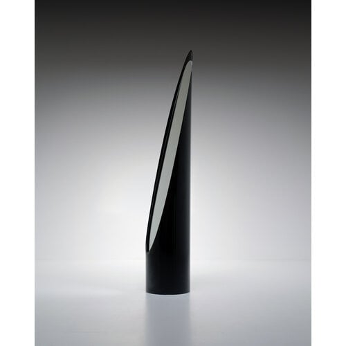 Miroir à lèvres Roger Lecal