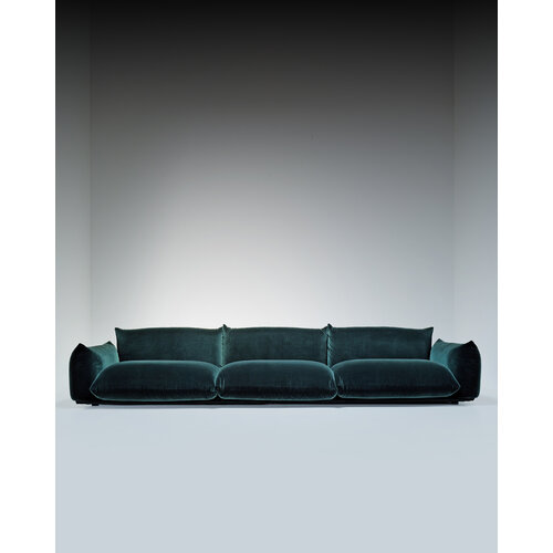 Marenco Sofa