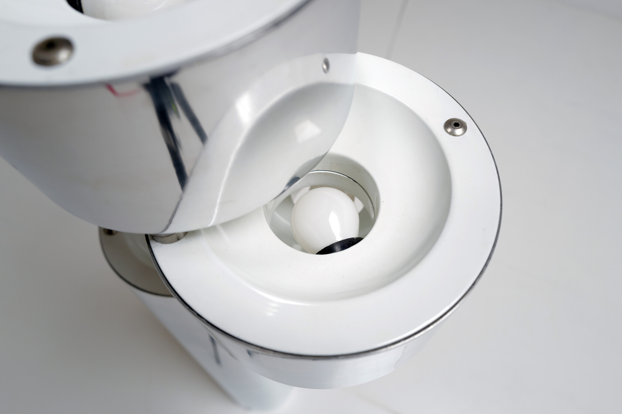 Stilux Milano floor lamp, 1970’s